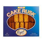 Cake Rusk