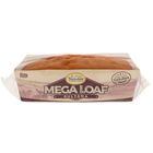 Mega Loaf