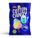 Cotton Candy Regular Range