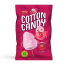 Cotton Candy Regular Range