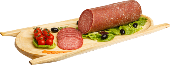 SALAME MILANO