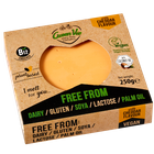 Green Vie Vegan Cheddar Flavour