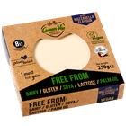 Green Vie Vegan Mozzarella Flavour