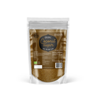 Coconut Sugar