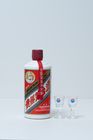 Kweichow Moutai Flying Fairy