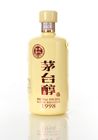 Kweichow Moutai Chun 1998