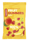 Bombus Fruit Gummies