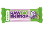 Bombus Raw Bio Energy