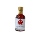 Maple Syrup - 200 ml / 264 G Bottle