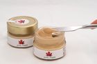 Pure Maple Syrup - Maple Butter (NON DAIRY)