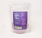 Purple Yam Flour