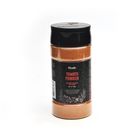 Tomato Powder