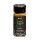 Ceylon Ghost Pepper Powder