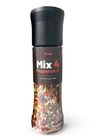 4 Mix Peppercorns