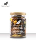 Black truffle carpaccio (slices) 80g - 180g - 500g