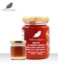 White truffle forest honey 120g - 500g