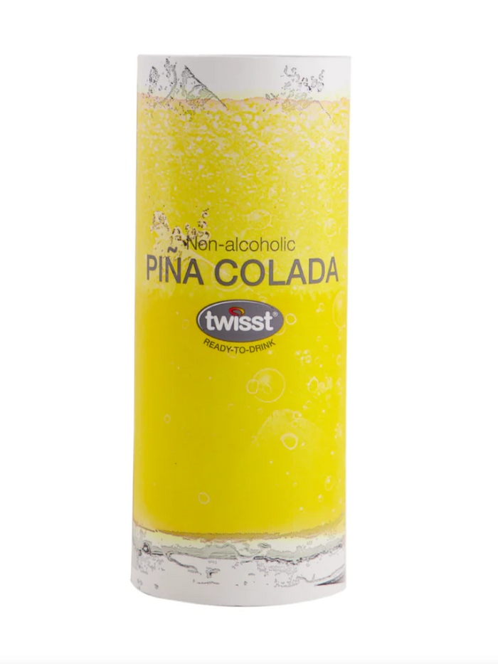 Pina Colada IFE, International Food & Drink Event 2025