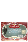 NOSTRANO CURE HAM