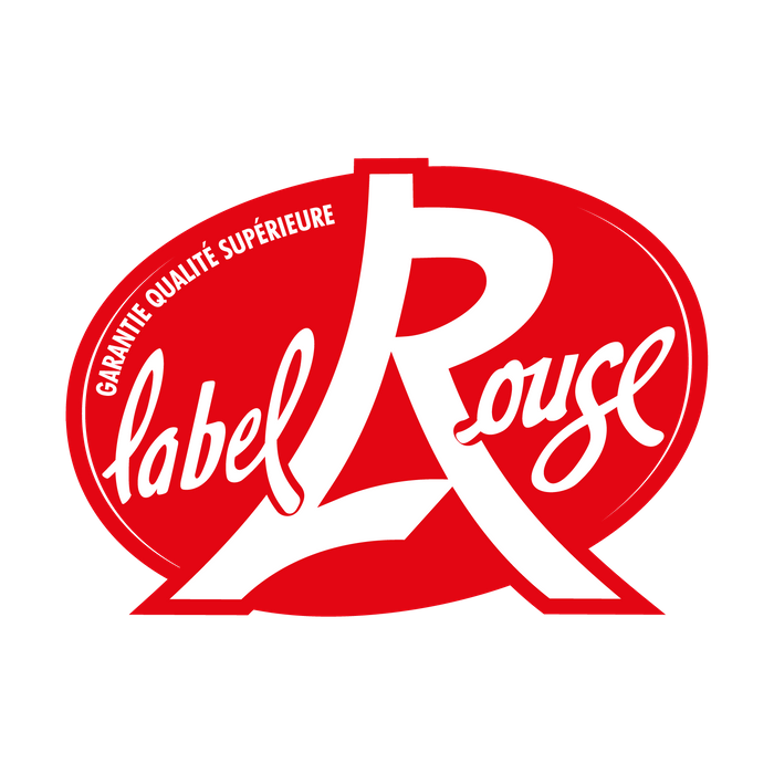 Herbes de Provence Label Rouge IFE, International Food & Drink Event 2024
