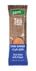 Ginger Chai Karak