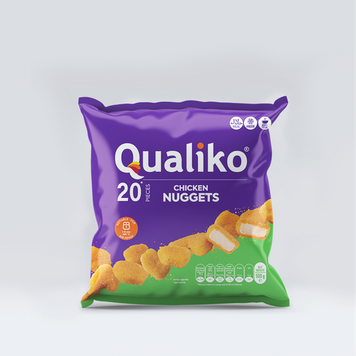 mhp-ife-international-food-drink-event-2025