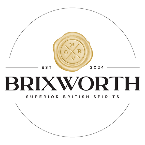 Brixworth Premium Spirits