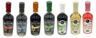 Balsamic Vinegar of Modena and Condiments - 100 ml