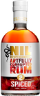 Nil Desperandum Artfully Corrupted Rum SPICED