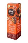 Feel FIT Protein peanut butter pralines