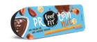 Feel FIT Protein nut with mini grissini