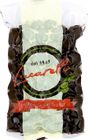 Baked black olives in brine - bag 500g / tray 2.5 kg