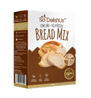 High Protein Bread Mix