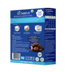 High Fibre Chocolate Cookie Mix