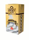 Jersey Gold UHT Soft Mix