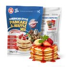 Sephra Waffle & Pancake Mix