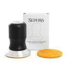 Sephra Luxury Crepe Mix