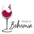 WINES OF BOHEMIA