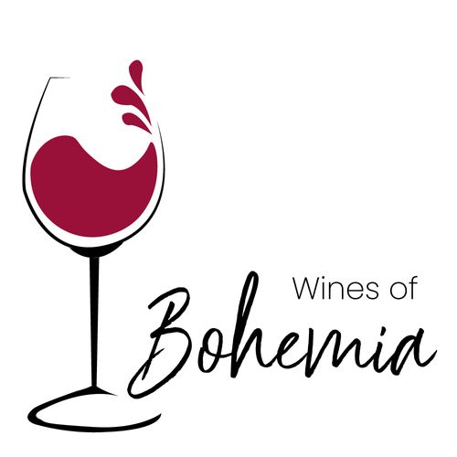 WINES OF BOHEMIA