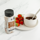 Chocolate Tahini Sauce - 310GR