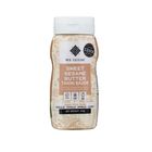 Sweet Sesame Butter Tahini Sauce - 310GR