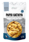 Papdi Gathiya