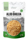 Aloo Bhujia