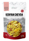 Kenyan Chevda