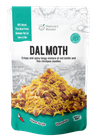 Dal Moth