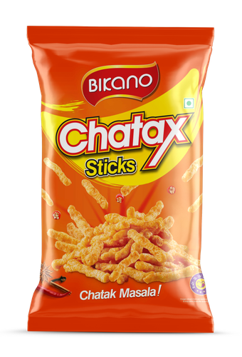 Chatax Sticks