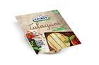 TALAGANI - THE #1 GREEK GRILLING CHEESE