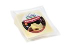 EPIROS KEFALOGRAVIERA PDO CHEESE