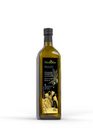 MEDOLIO GREEK EXTRA VIRGIN OLIVE OIL