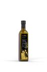 MEDOLIO GREEK EXTRA VIRGIN OLIVE OIL