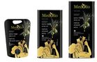 MEDOLIO GREEK EXTRA VIRGIN OLIVE OIL